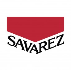 Savarez I 22. Szeged IGF
