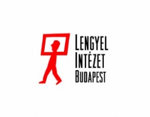 Budapesti Lengyel Intézet I 22. Szeged IGF