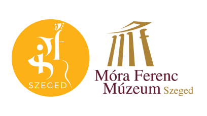 SPANISH-LATIN guitar concert at the Museum "Móra Ferenc" I 25th Szeged IGF